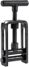 Water Pipe Squeeze Off Tool