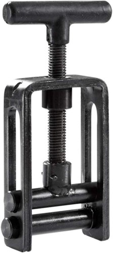 Heavy duty water - water, pipe