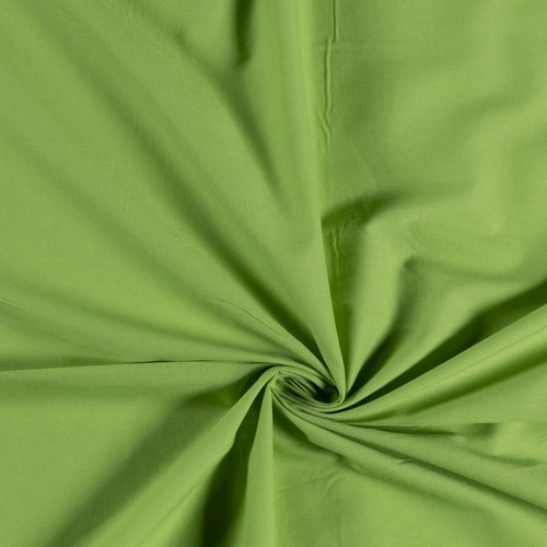 Plain 100 cotton voile fabric - 100%,
