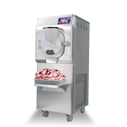 Kolice commercial italian - kolice,