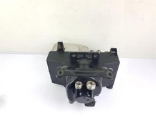 2017-2019 LAMBORGHINI HURACAN PERFORMANTE LP 640-4 DRY OIL SUMP TANK 4S0115373G