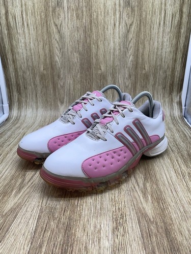 Adidas womens golf - womens,