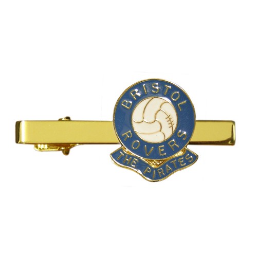 Bristol rovers football club - bristol,