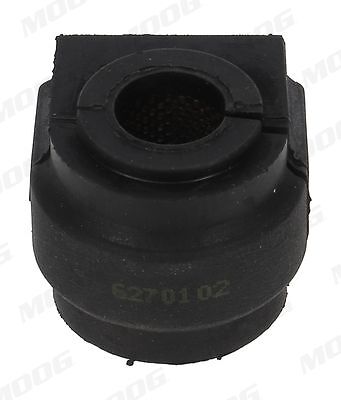 Stabiliser bar mounting - stabiliser,