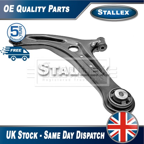 Fits ford fiesta 2008 track - fits,