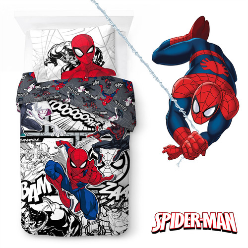 Marvel spiderman amazing - spiderman,