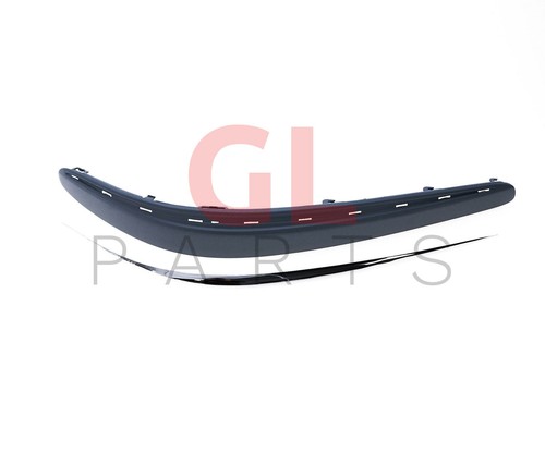 For mercedes w211 front - for,