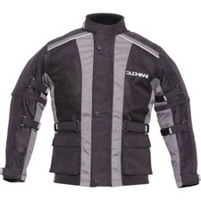 Duchinni Jago Air Youth