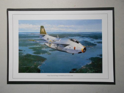 Military aviation print a - military,