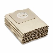 5 x vacuum cleaner dust bags