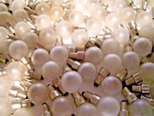 THE ORIGINAL & GENUINE IKEA