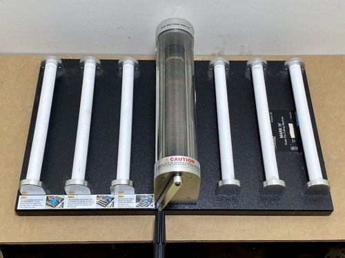 Accucut systems accu cut mark - accucut,
