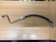 Land Rover Discovery 1 200Tdi