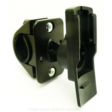 Golf Trolley / Cart Golf GPS