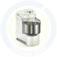 High Quality Automatic