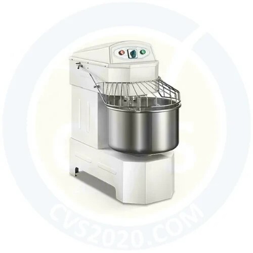 40l high quality automatic - high,