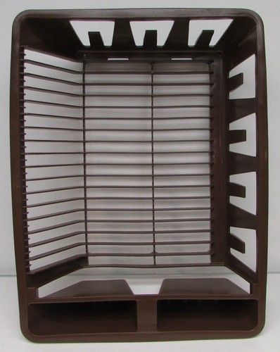 Vintage 1981 rubbermaid - 1981, 2