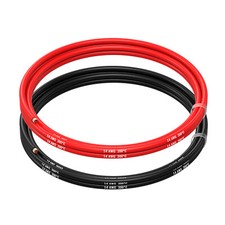 MMOBIEL 14 AWG Electrical