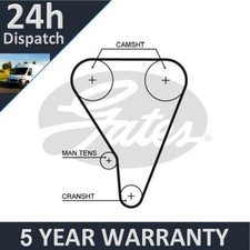 Fits Toyota MR2 1984-1990