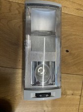 Genuine VW Transporter