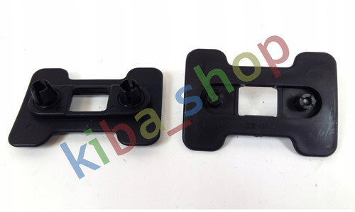 For golf 19e - golf, 90-92
