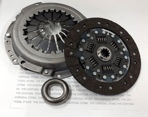 Hk8910 triumph - hk8910,