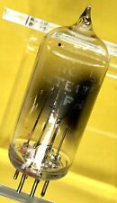 Ericsson GTE175M Cold cathode thyratron/ trigger tetrode.  Used.