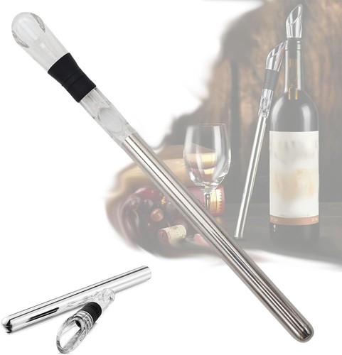 Wine cooling stick 1 - cooling, stick,3