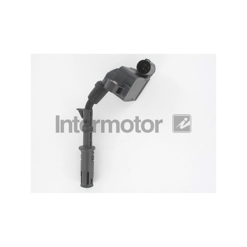 For mercedes class - mercedes, e-class