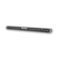 NEDIS Wall Mount Floating
