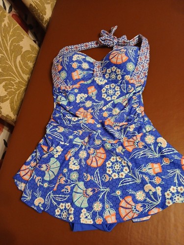 Debenhams collection ladies - uk,