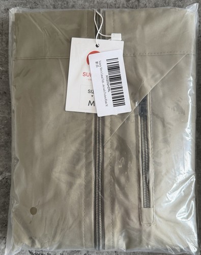 Sukany leisure medium khaki - sukany,