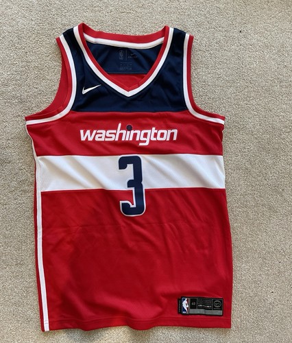Bradley beal washington - bradley,