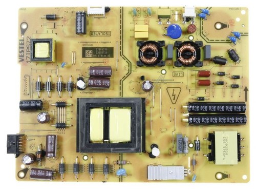23395729 vestel 17ips72 - vestel,