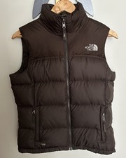 The North Face women’s 700