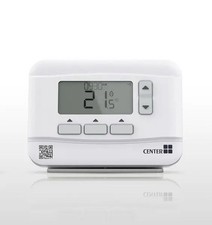 Center EHE0200322 RF Wireless