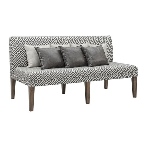 Pemberly row transitional - pemberly,