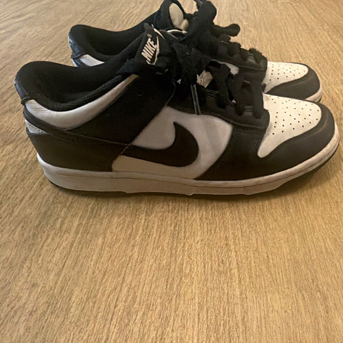 Nike dunk low men uk - nike,