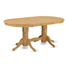 East West Furniture Vancouver