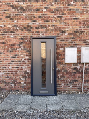935 new upvc pvc - new,