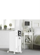 Dimplex ECR Series Eco