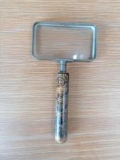 Vintage antique handheld - vintage,