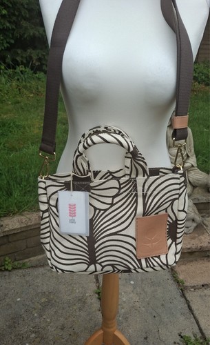 Orla kiely new arrival odette - kiely,