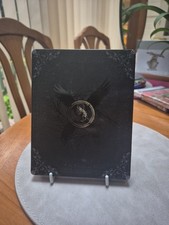 Xbox One Resident Evil Village Steelbook Edition With Game