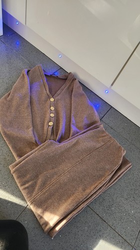 Zara women ord - women's, co-ord
