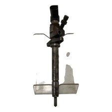 Peugeot Ford Citroen S-max 2.0 Diesel Injector DW10 QXWA 2006-2010 9657144580