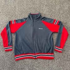 Vintage 90s MacGregor Track