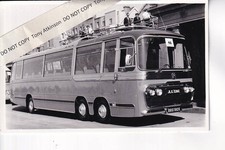 BOSTOCK, CONGLETON - BEDFORD