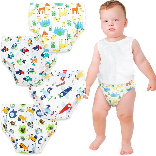 Potty training pants years - potty,