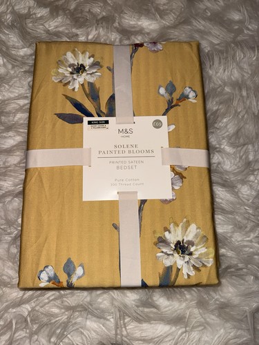 Pure cotton printed sateen - pure,